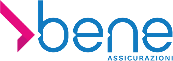 Bene Assicurazioni S.p.A.