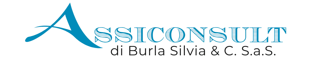 Assiconsult di Burla Silvia & C. S.a.s.
