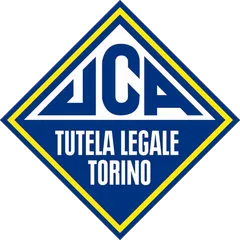 UCA Assicurazione Spese Legali e Peritali S.p.A.